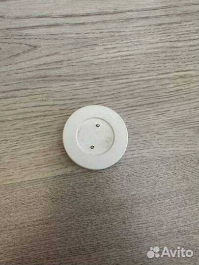 Смарт часы huawei watch gt