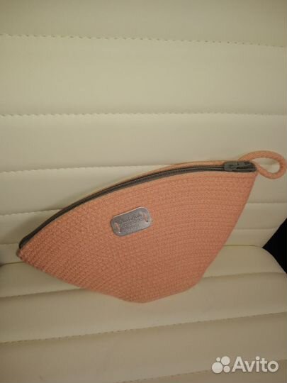 Косметичка