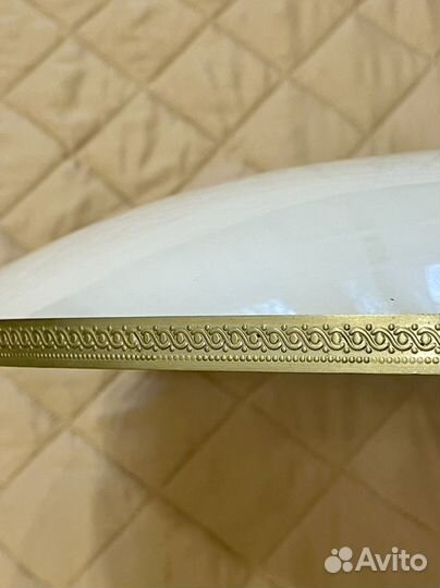 Светильник потолочный Citilux CL9125хх