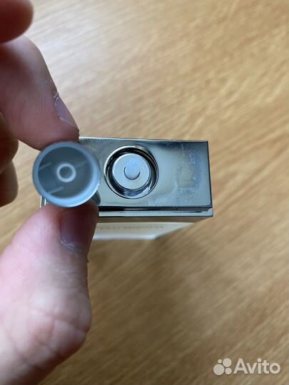 Духи женские dolce gabbana light blue