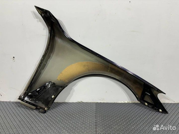 Крыло переднее левое BMW 7 G11/12