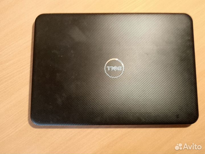 Dell