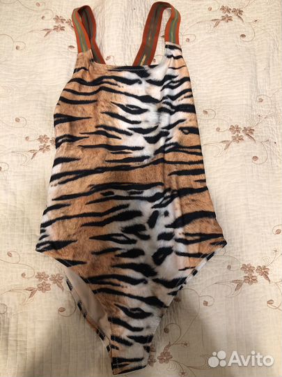 Купальник molo