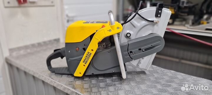 Аренда инструмента, оборудования, лесов