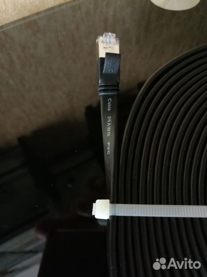 Кабели hdmi, Cat 8, Optical, coaxial