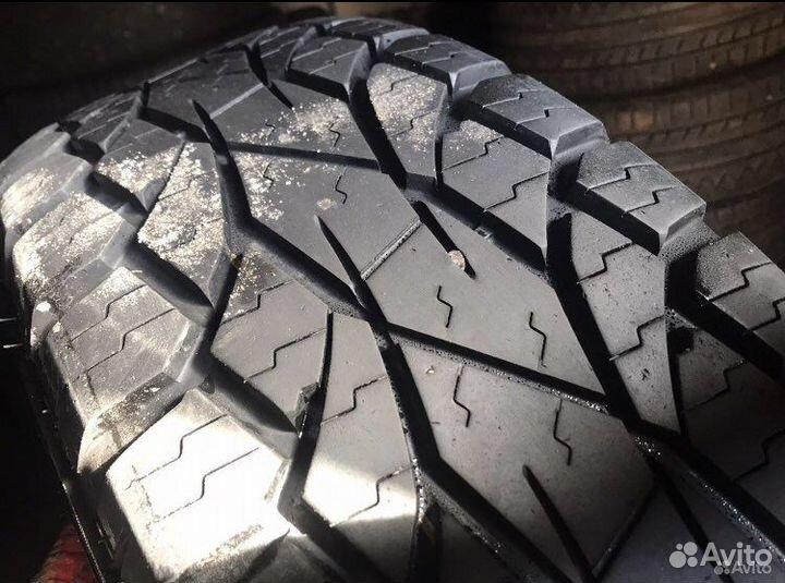 Haval H5/Great Wall Hover (6x139.7/цо100мм)