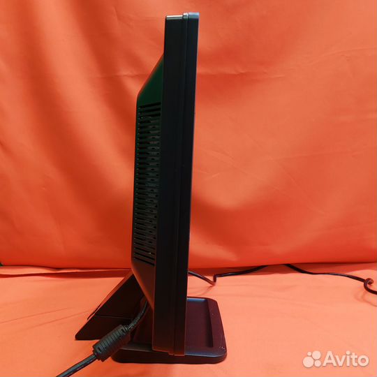 Ваш Безупречный Монитор Hр для развлечений