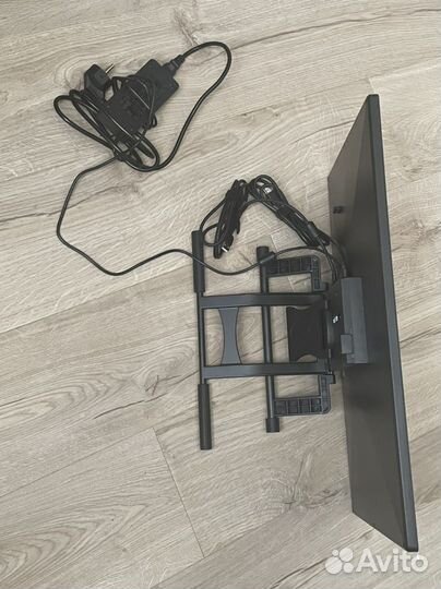 Графический планшет для рисования