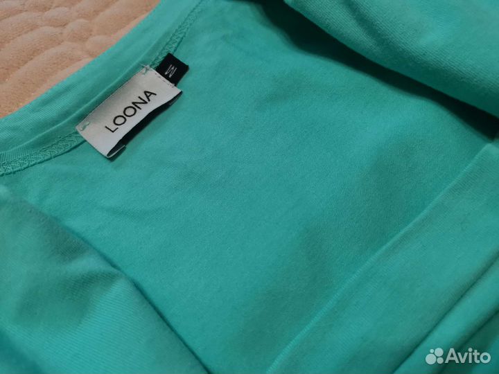 Слингомайка Loona бу