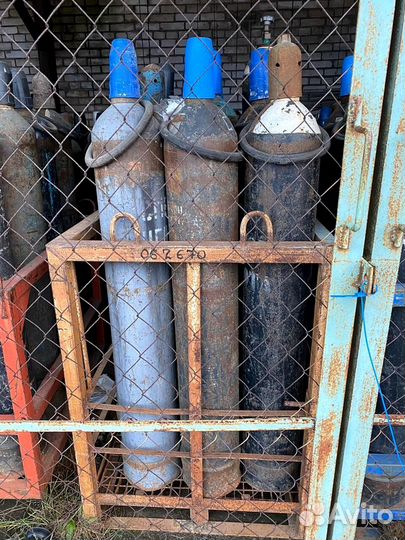 Баллон пропан скупка с гарантией