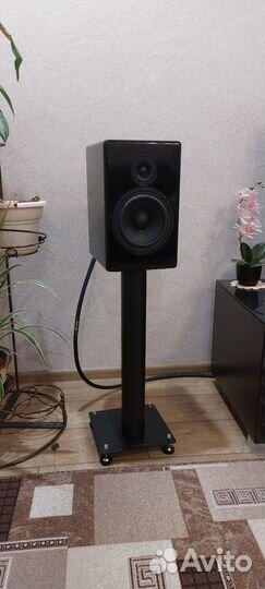 Акустика Opti 17