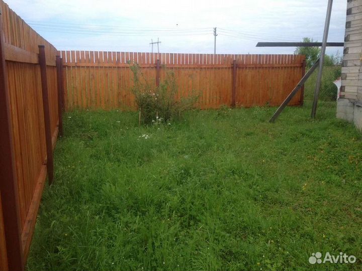 Био Септик без откачки от Производителя SE-47281