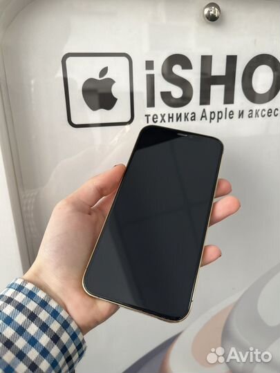 iPhone 12 Pro, 128 ГБ