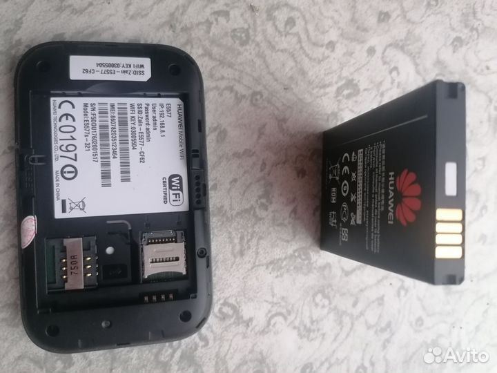 Модемы и роутеры 4g wi fi/WiFi/карманный роутер