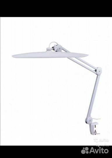 Лампа миллениум