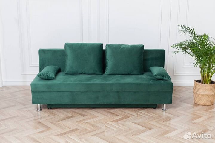 Диван новый с доставкой