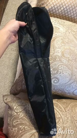 Мольберт для рисования