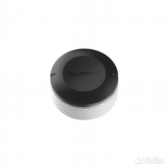 Клюшка для гольфа Garmin