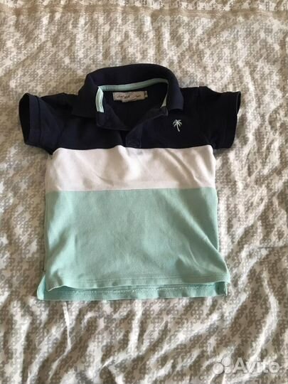 Вещи пакетом 92рр