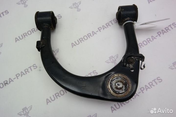 Рычаг верхний Land Cruiser (200) 2007-2020