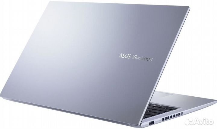 Ноутбук asus VivoBook 15 X1502ZA-BQ2341 90NB0VX2-M03740