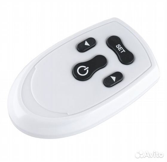 Бризер Tion O2 Base (приточный с подогревом)