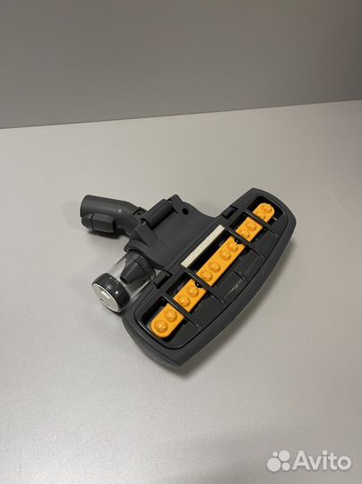 Щетка для пылесоса Lg AGB72932518