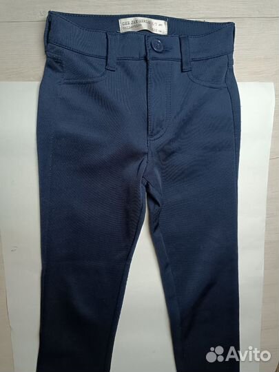 Одежда на девочку 5-7 лет