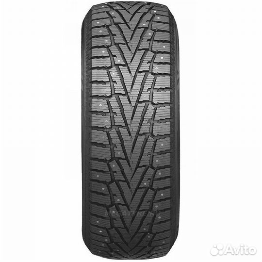 Roadstone Winguard WinSpike SUV 225/55 R18 98T