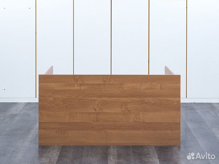 Стол под компьютер