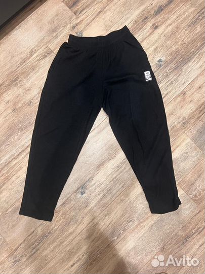 Футболка и брюки Legal Power