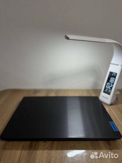 Lenovo IdeaPad l340 15irh gaming