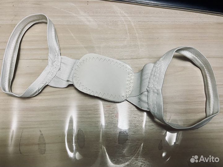 Корректор осанки