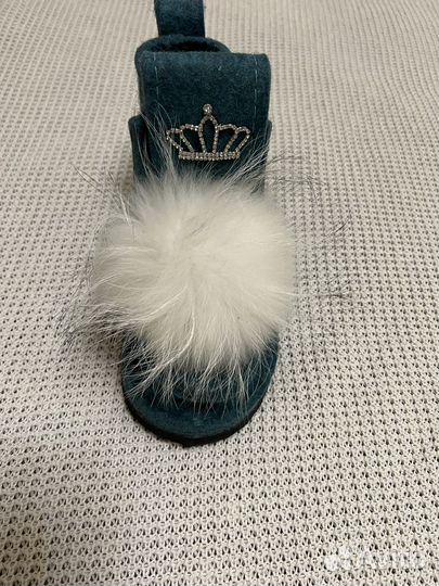 Угги женские 37 размер