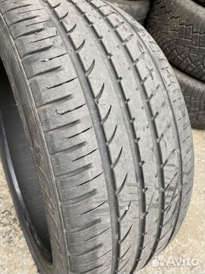 Goform GH-18 225/40 R18