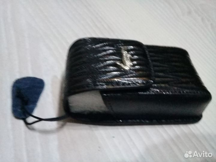 Чехол для телефона, ключей новый