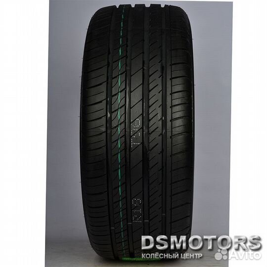 Grenlander L-Zeal56 275/40 R21 107W