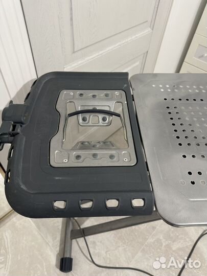 Гладильная доска