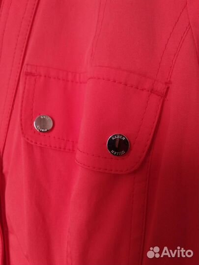 Платье Karen Millen, дизайнерское