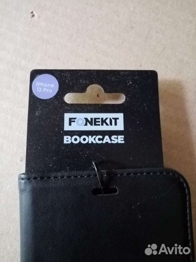 Чехол на iPhone 12 pro max и 12 pro