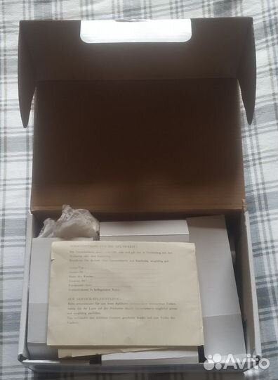 Беспроводной домашний телефон Philips dect121Duo