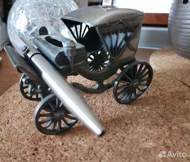 Пресс-папье