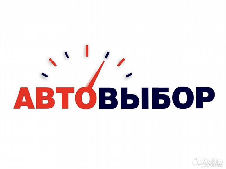 Двигателист, сборщик двигателей автомобилей