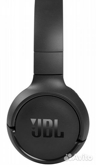 Беспроводные наушники jbl