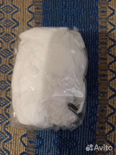 Чехол на коляску baby hit