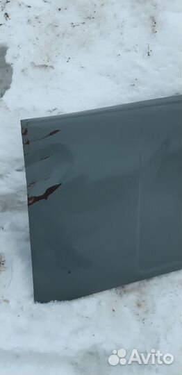 Ваз (LADA) 2101, 1985