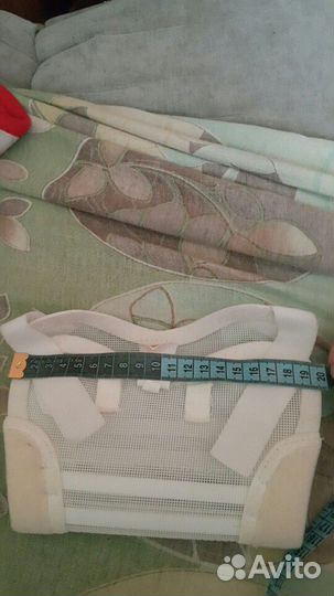 Перинка Фрейка