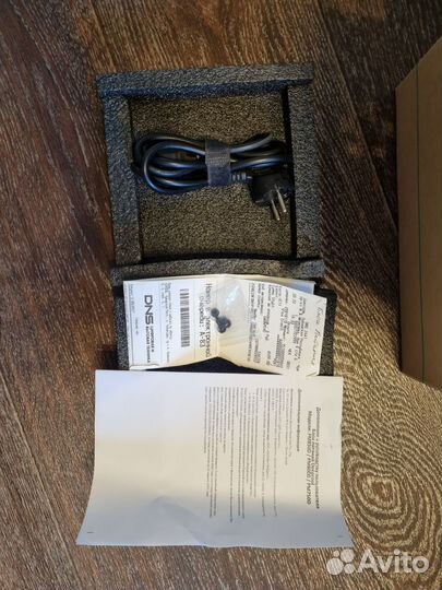 Блок Питания 750w Deepcool pm750d 80+ Gold