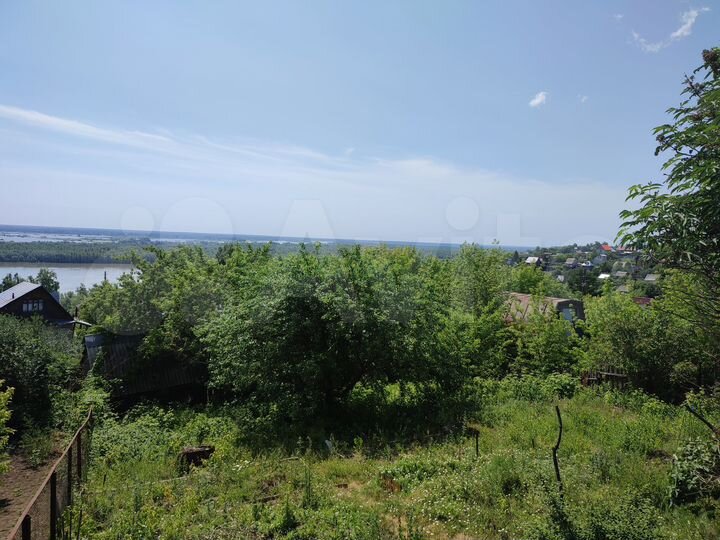 Участок 12 сот. (ИЖС)