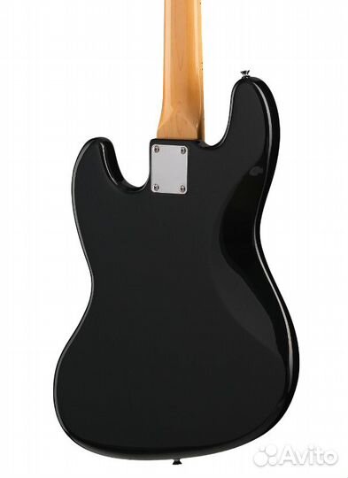 Бас-гитара Prodipe + Аксессуары